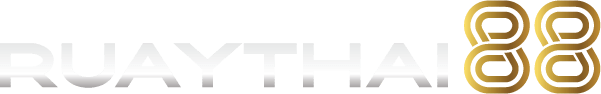 RUAYTHAI88
